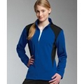 Women's Hexsport Jacket